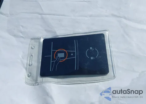 2023 Tesla Model Y Performance Dual Motor All-Wheel Drive из США, поврежденный, VIN 7SAYGDEF5PF793197